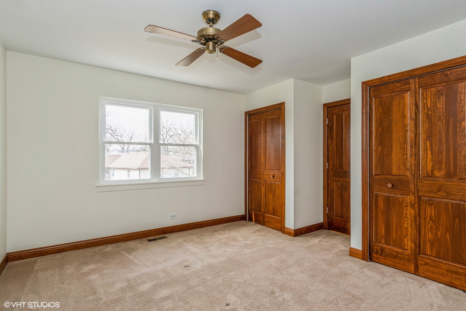 6613 Oak Tree Trail