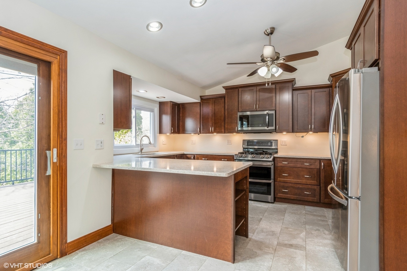 6613 Oak Tree Trail