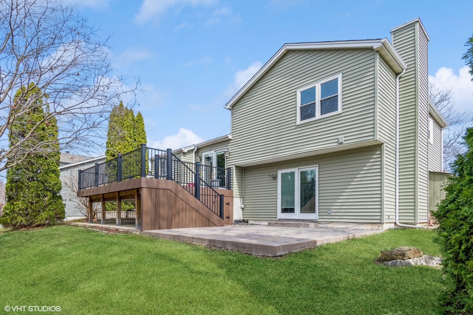 6613 Oak Tree Trail