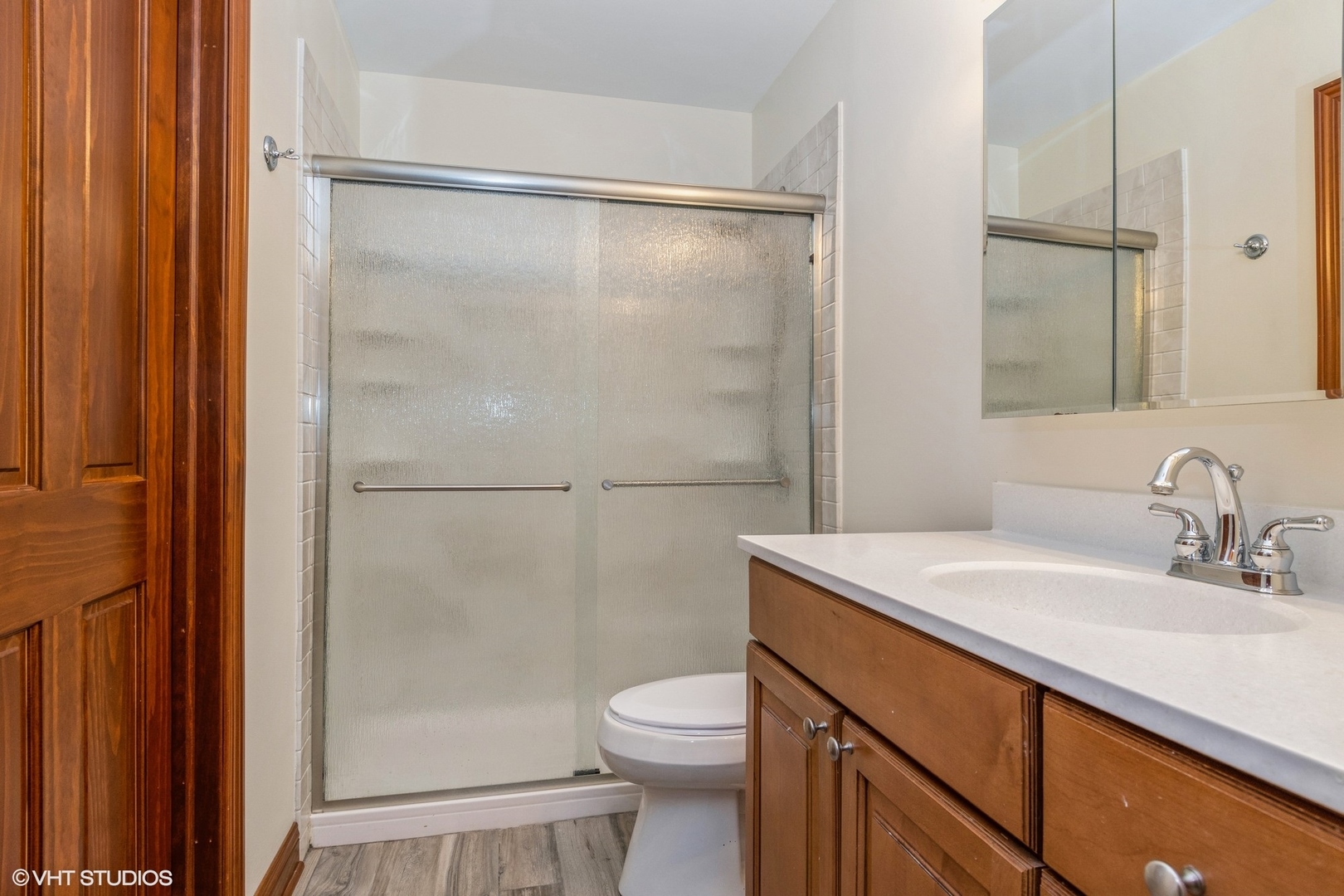 6613 Oak Tree Trail