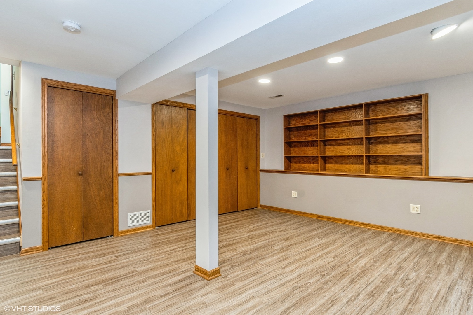 6613 Oak Tree Trail