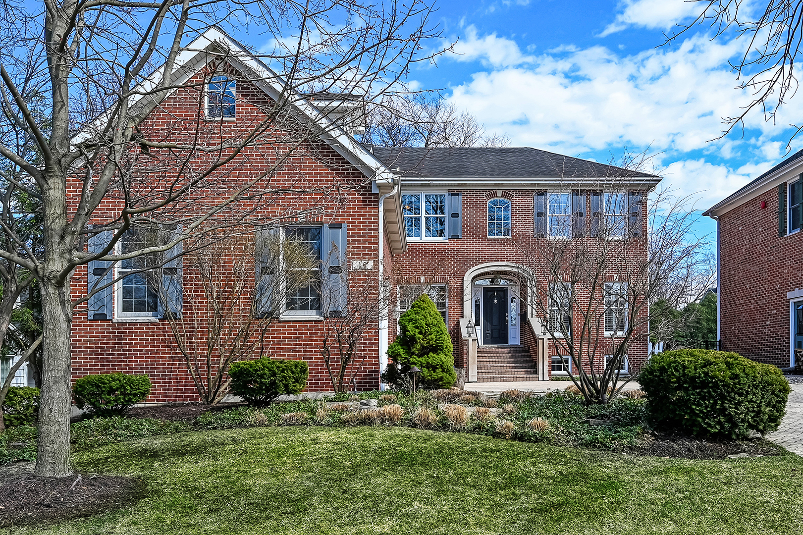 15 Arthur Avenue