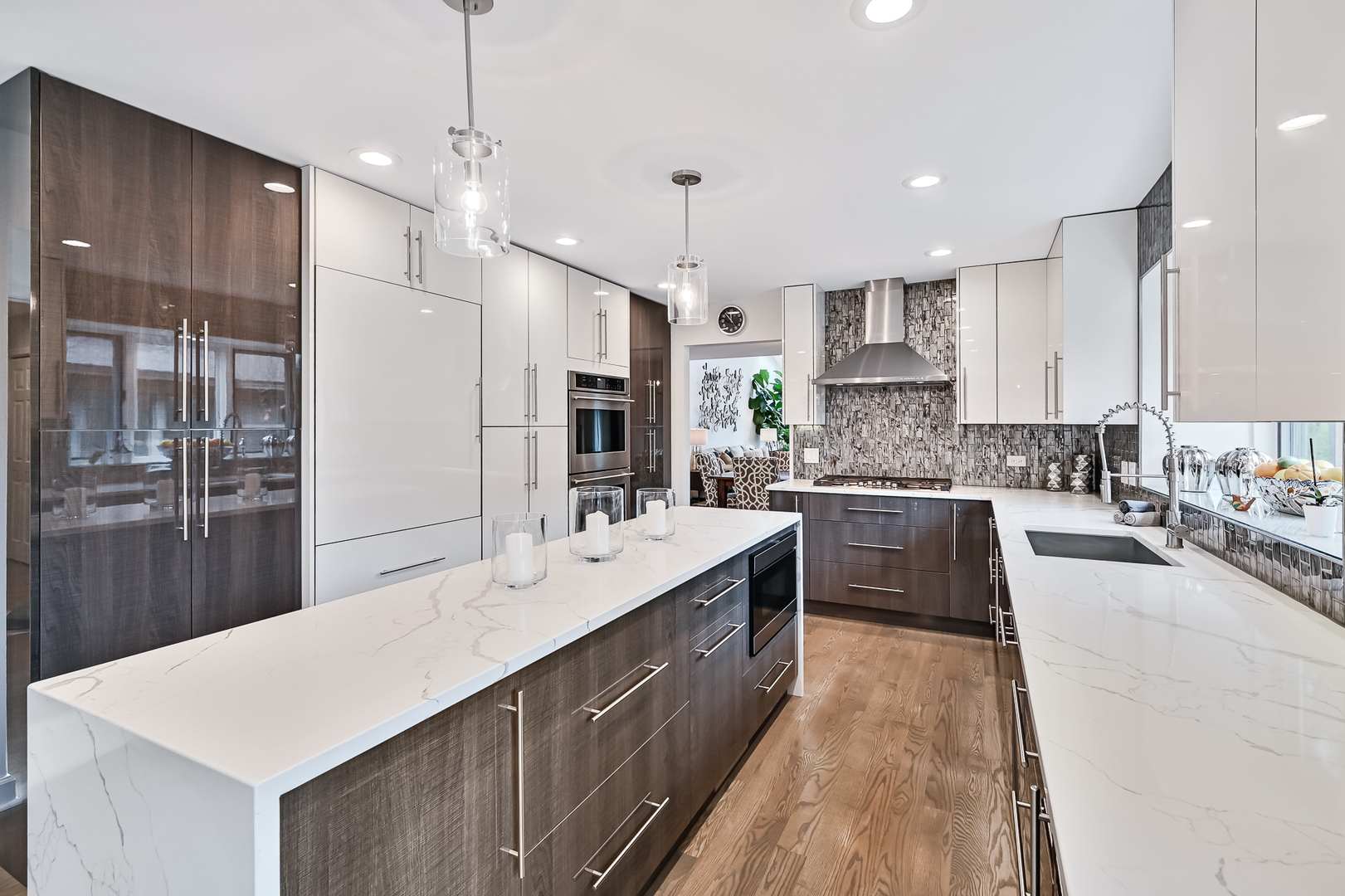 1441 Fox Lane