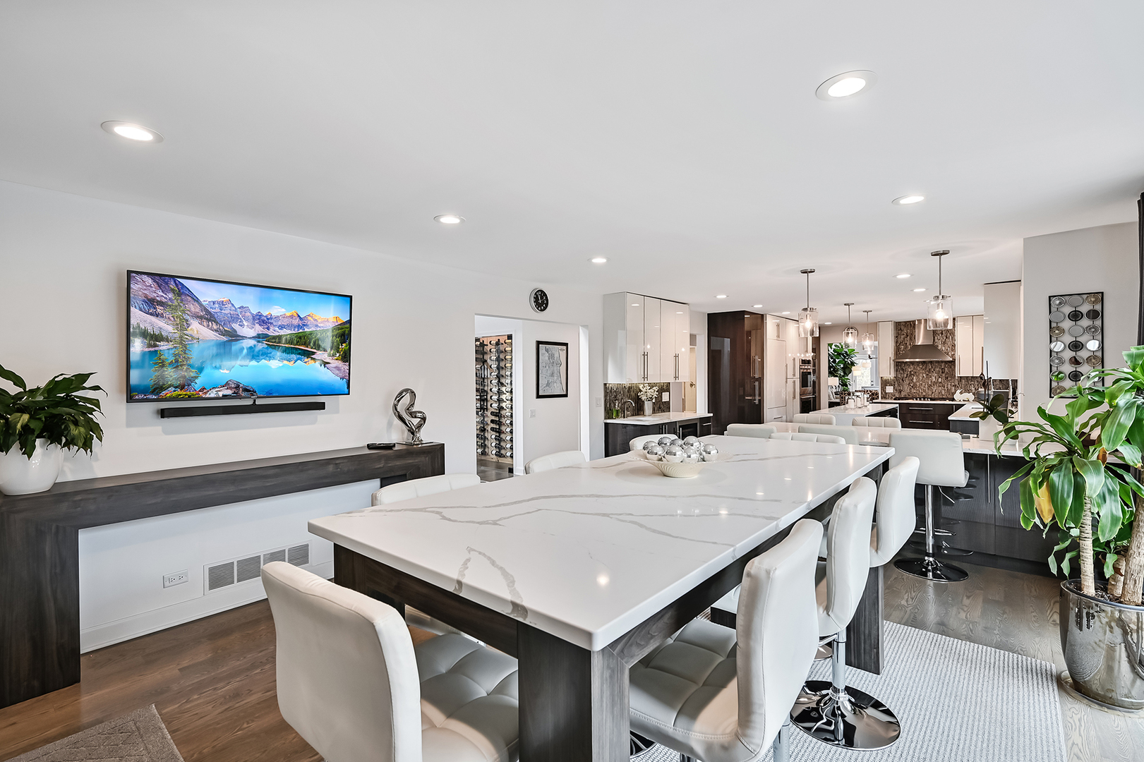 1441 Fox Lane