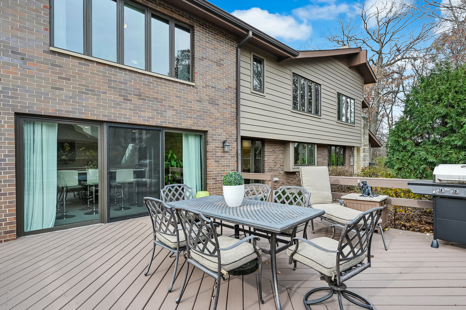 1441 Fox Lane