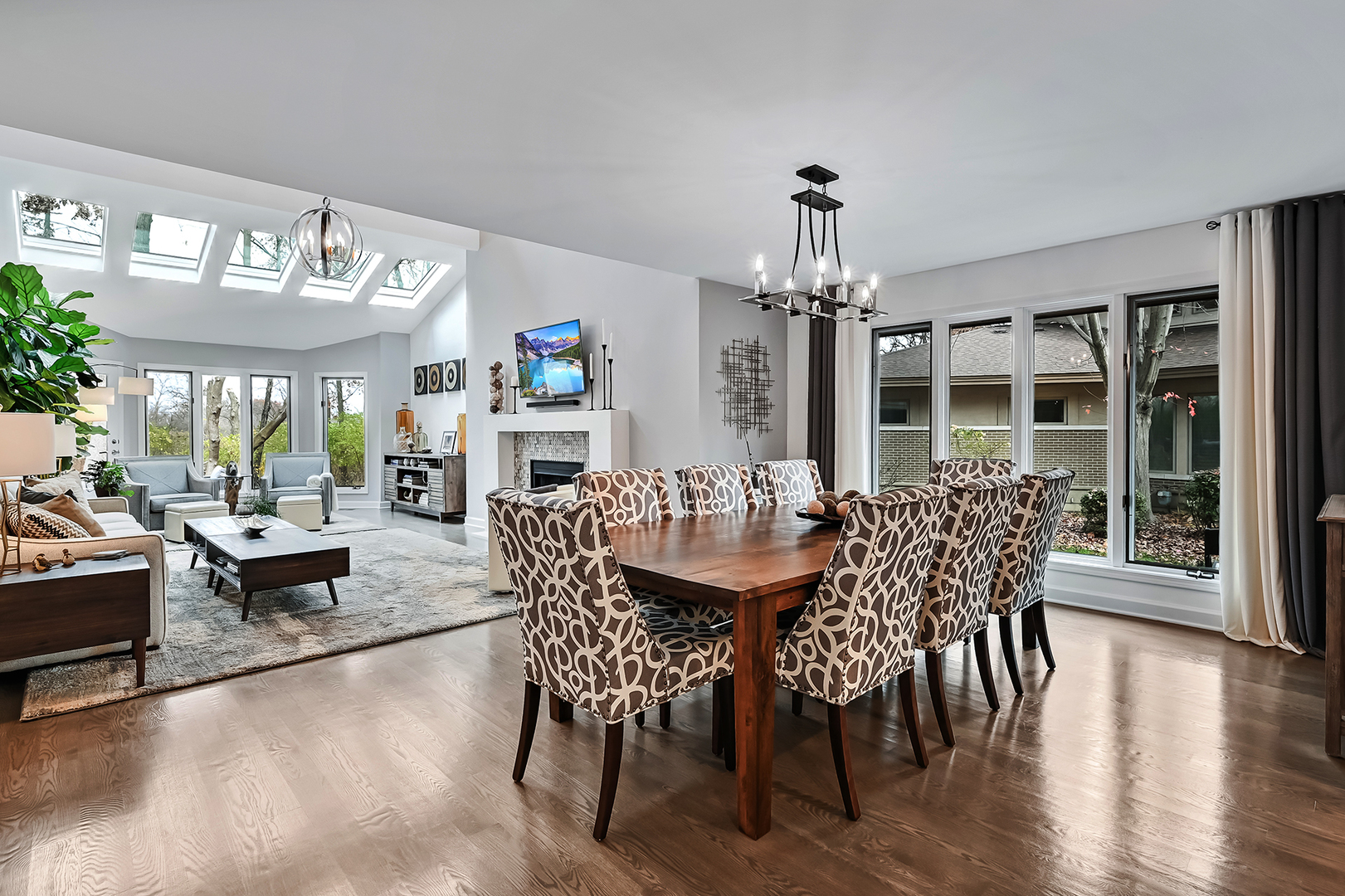 1441 Fox Lane