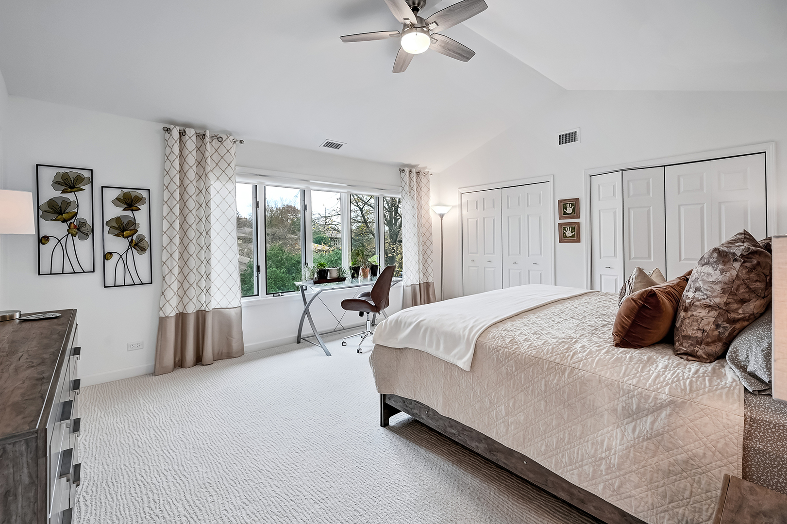 1441 Fox Lane