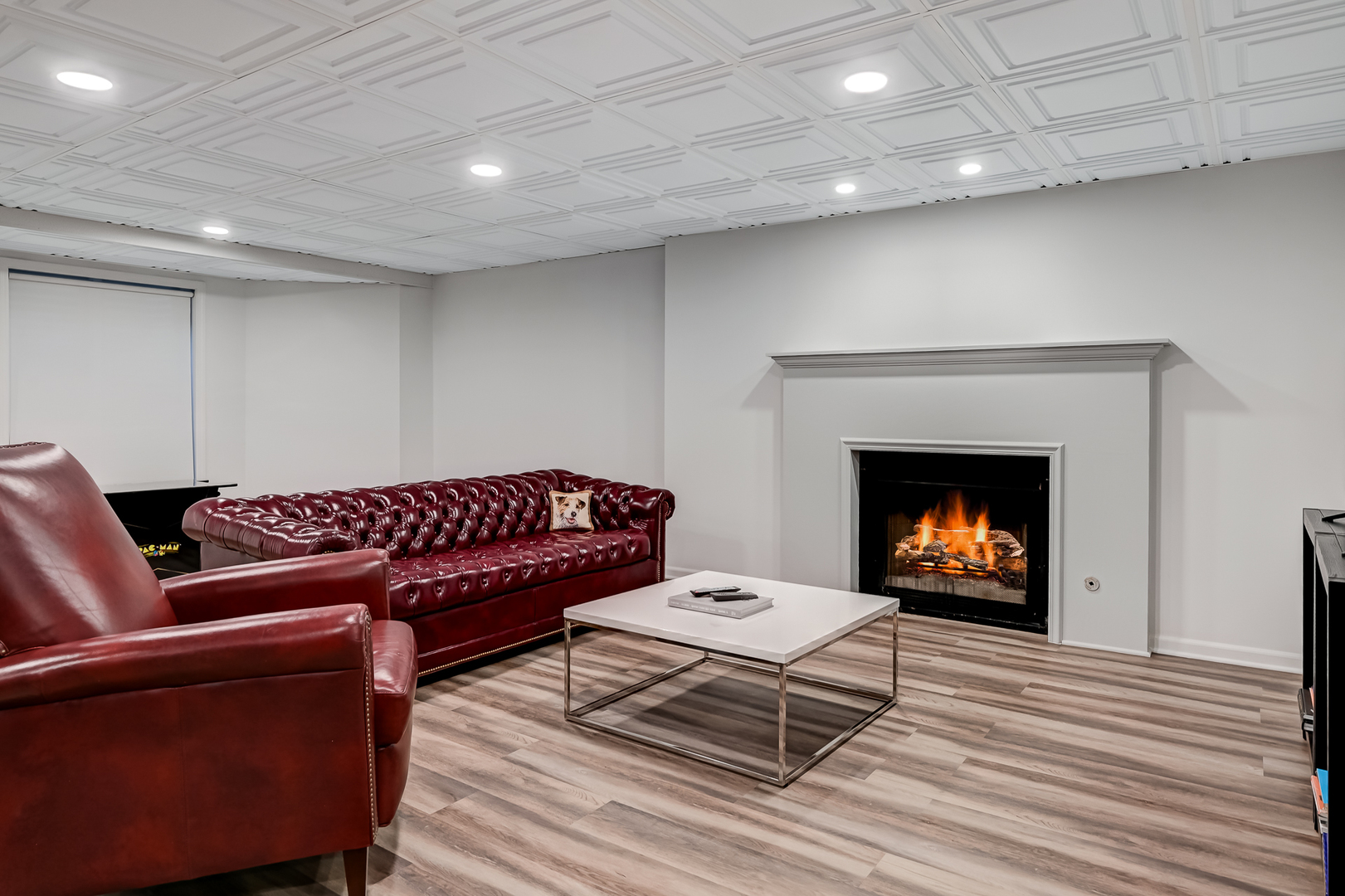 1441 Fox Lane
