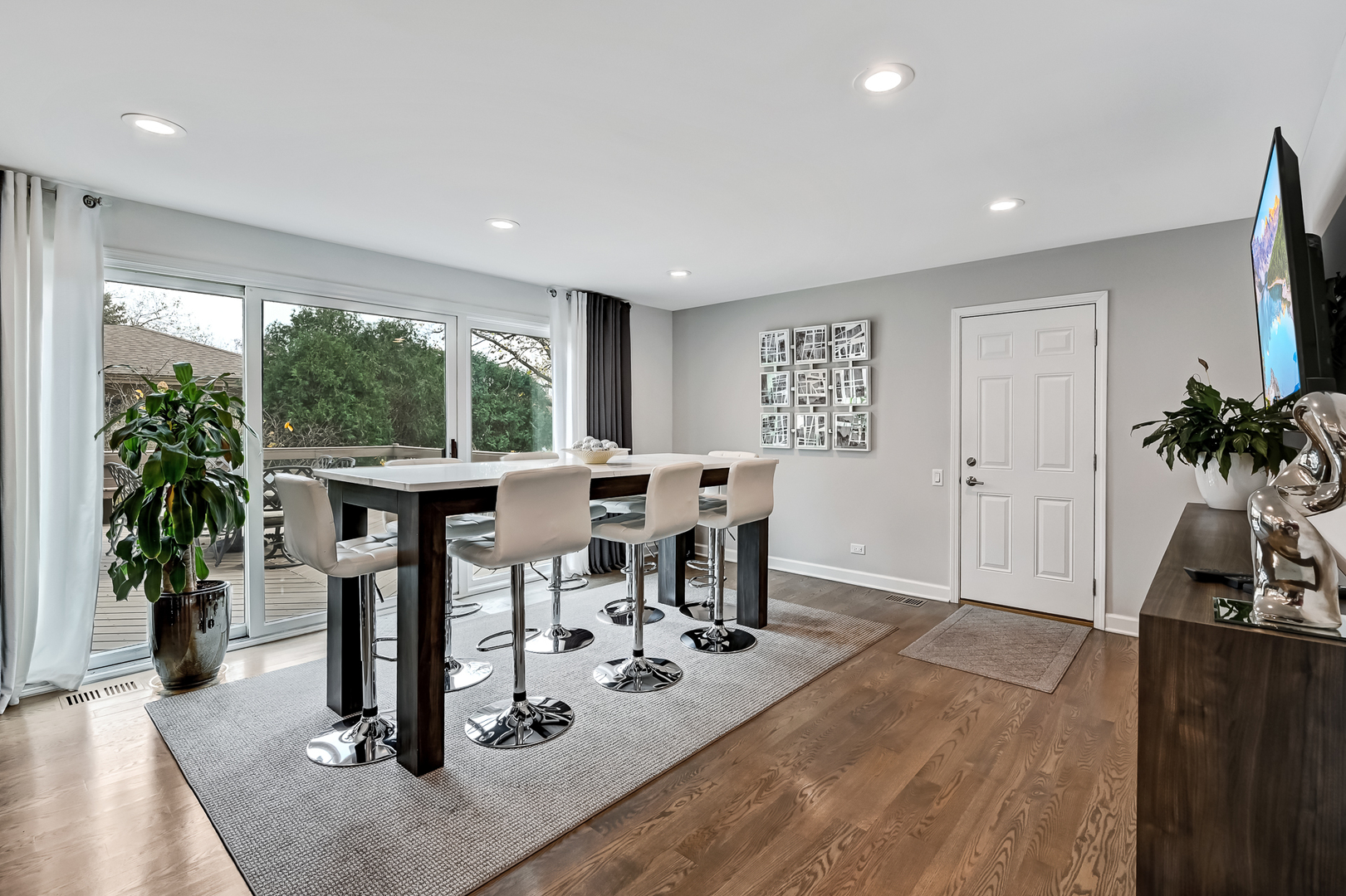 1441 Fox Lane