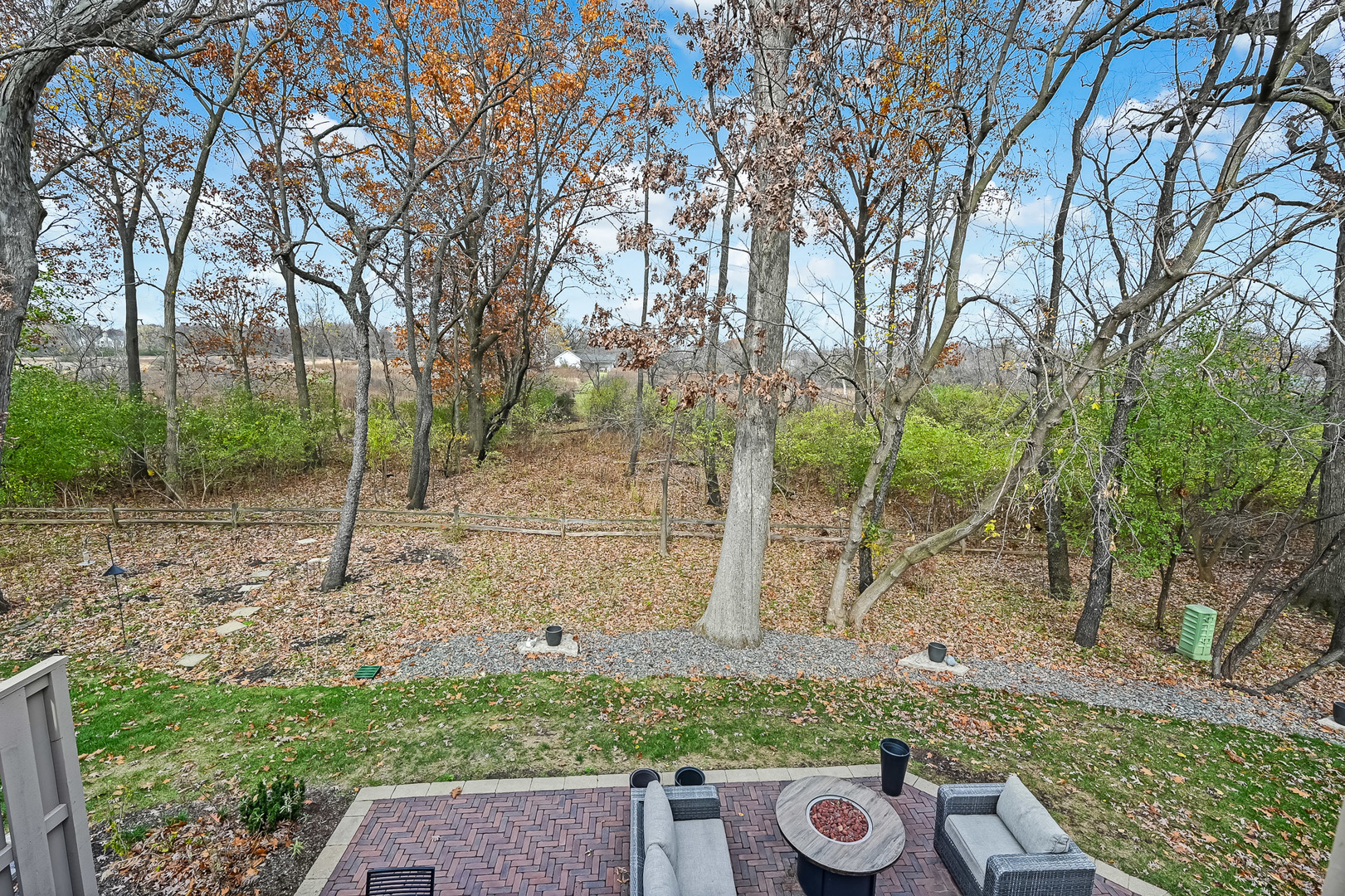 1441 Fox Lane