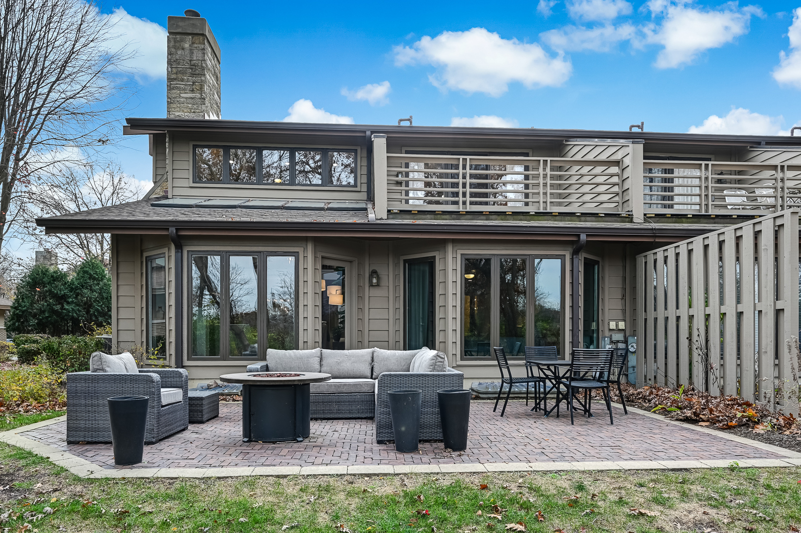 1441 Fox Lane