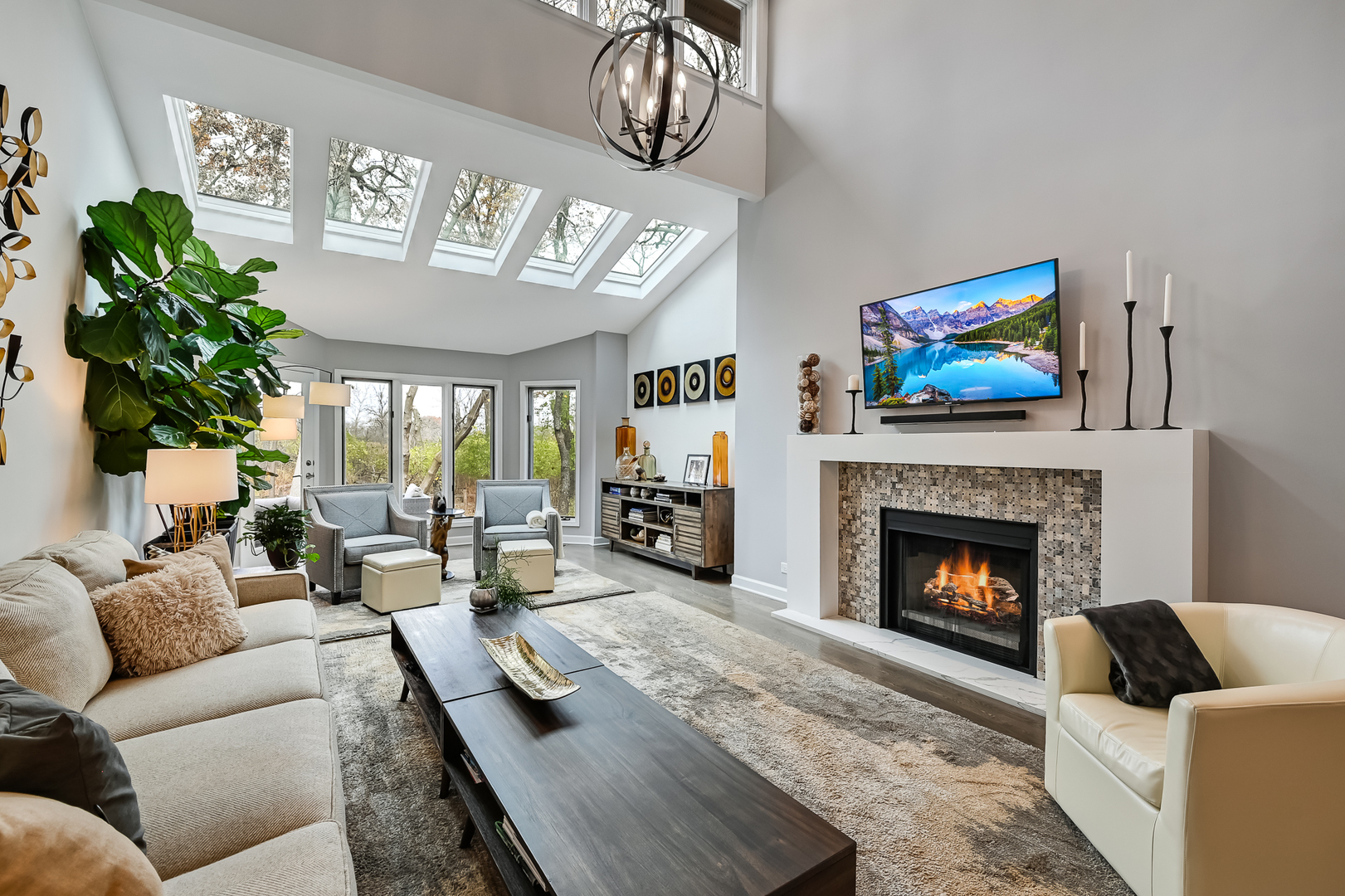 1441 Fox Lane