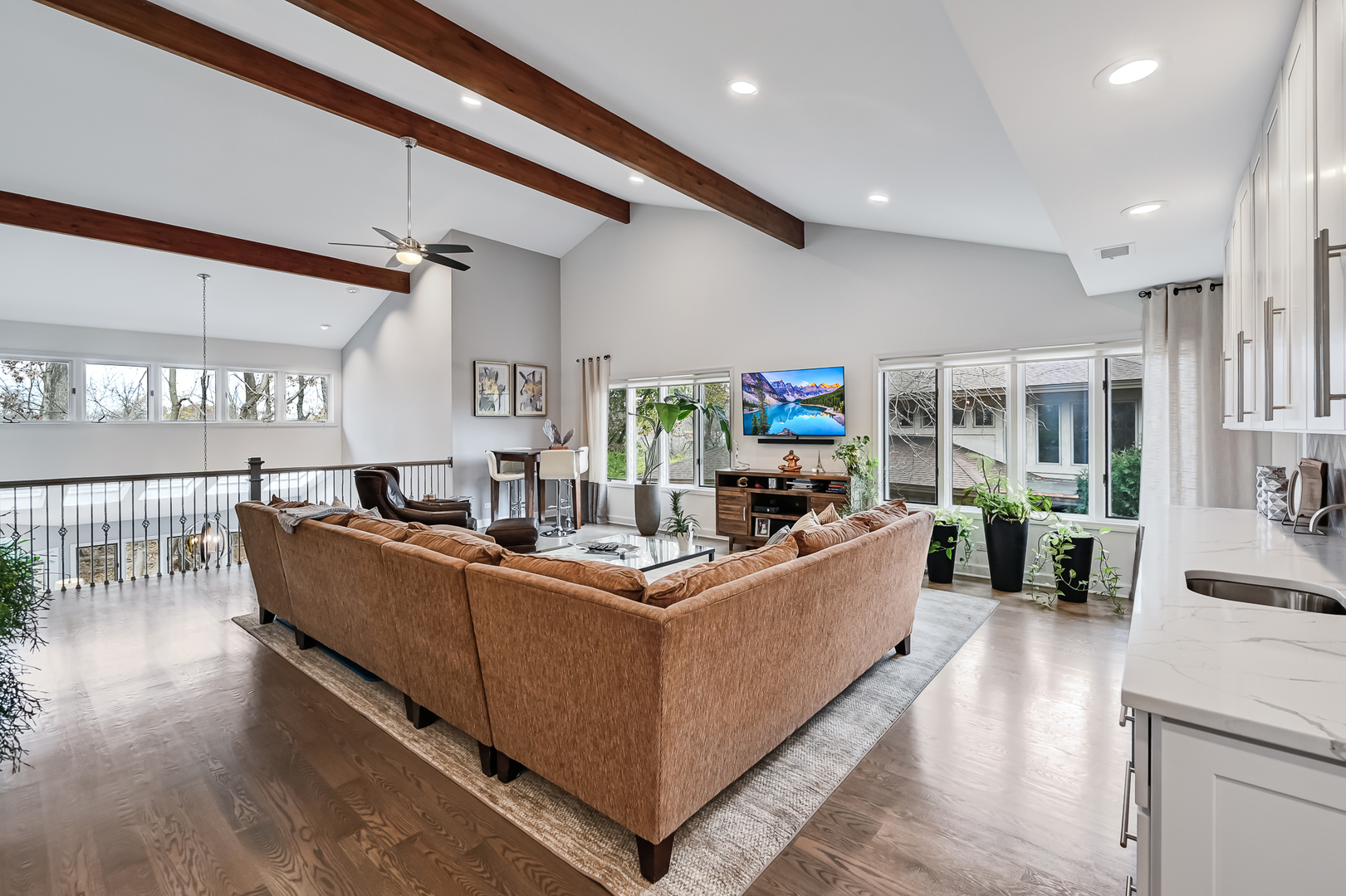 1441 Fox Lane