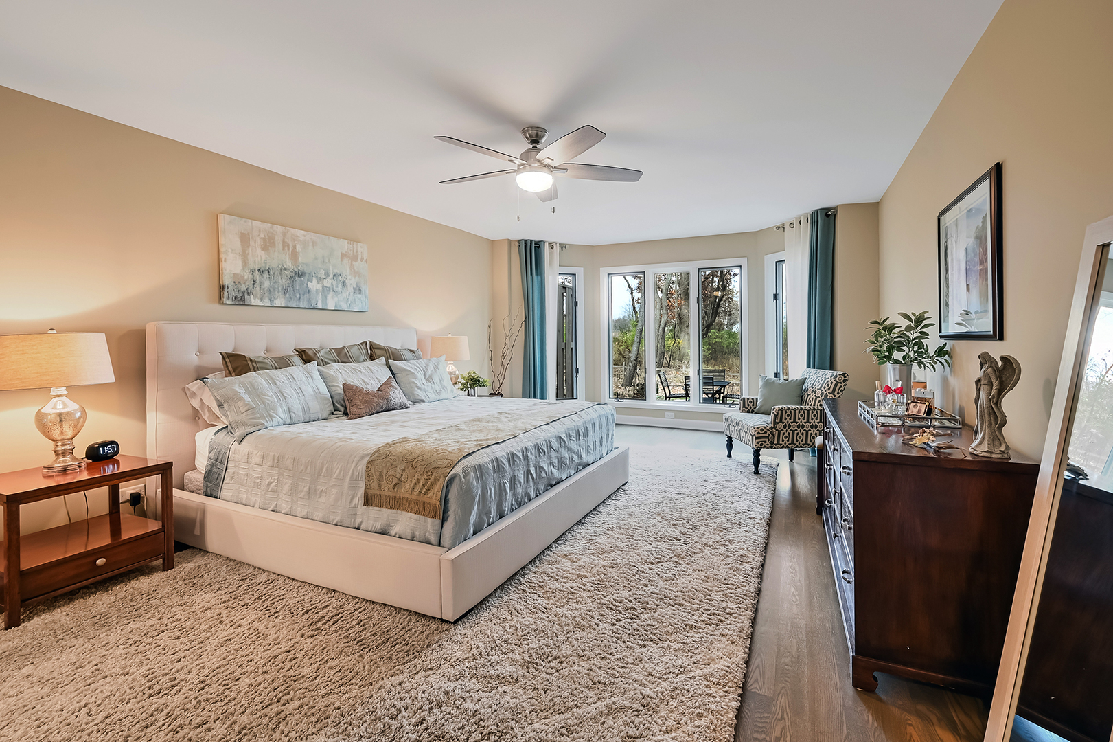 1441 Fox Lane