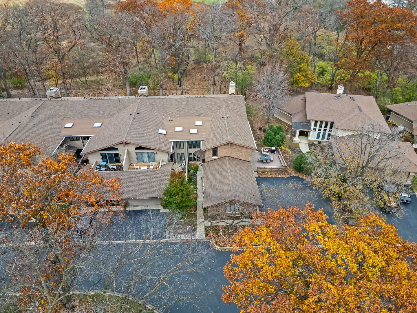 1441 Fox Lane