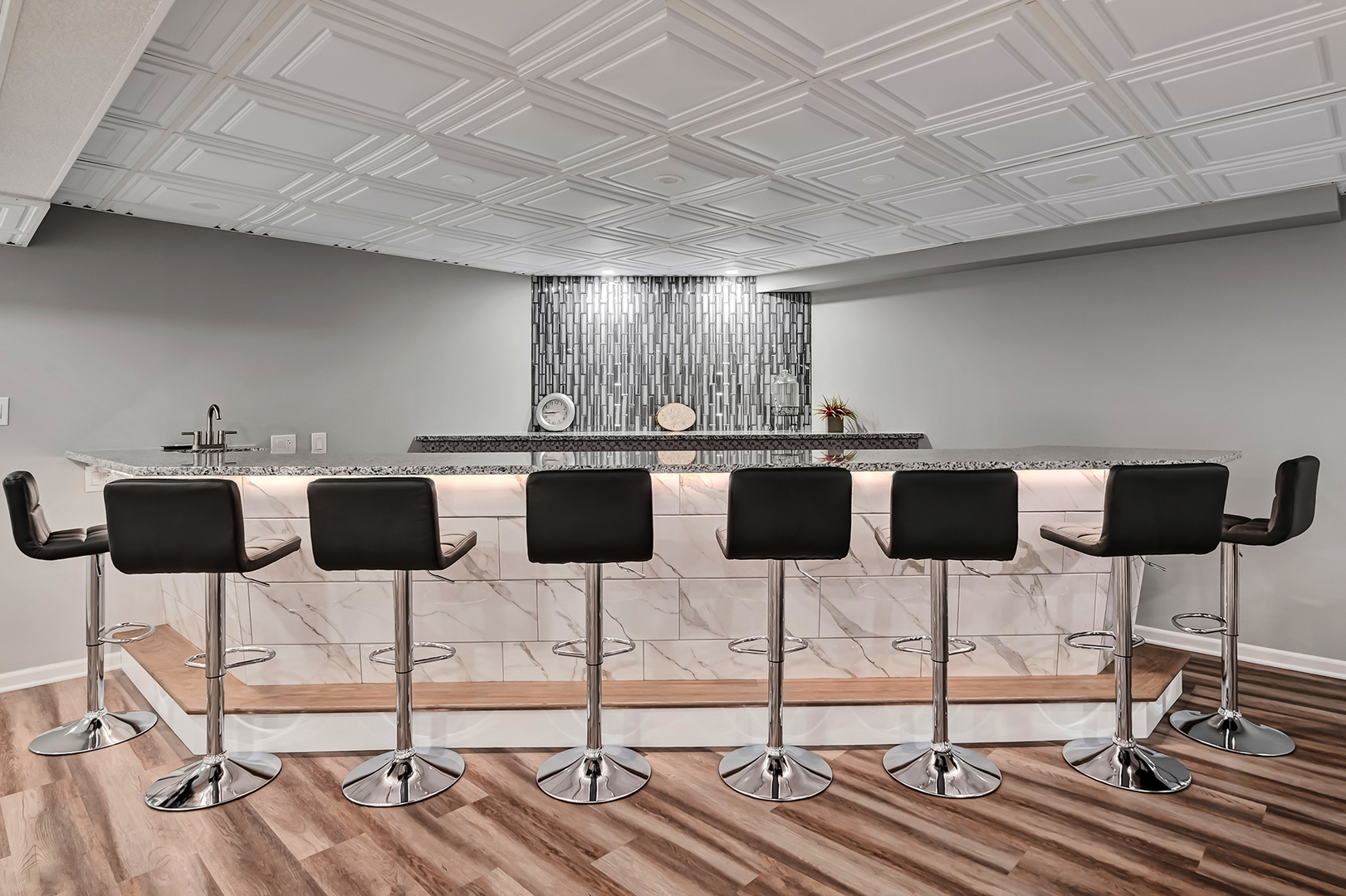 1441 Fox Lane