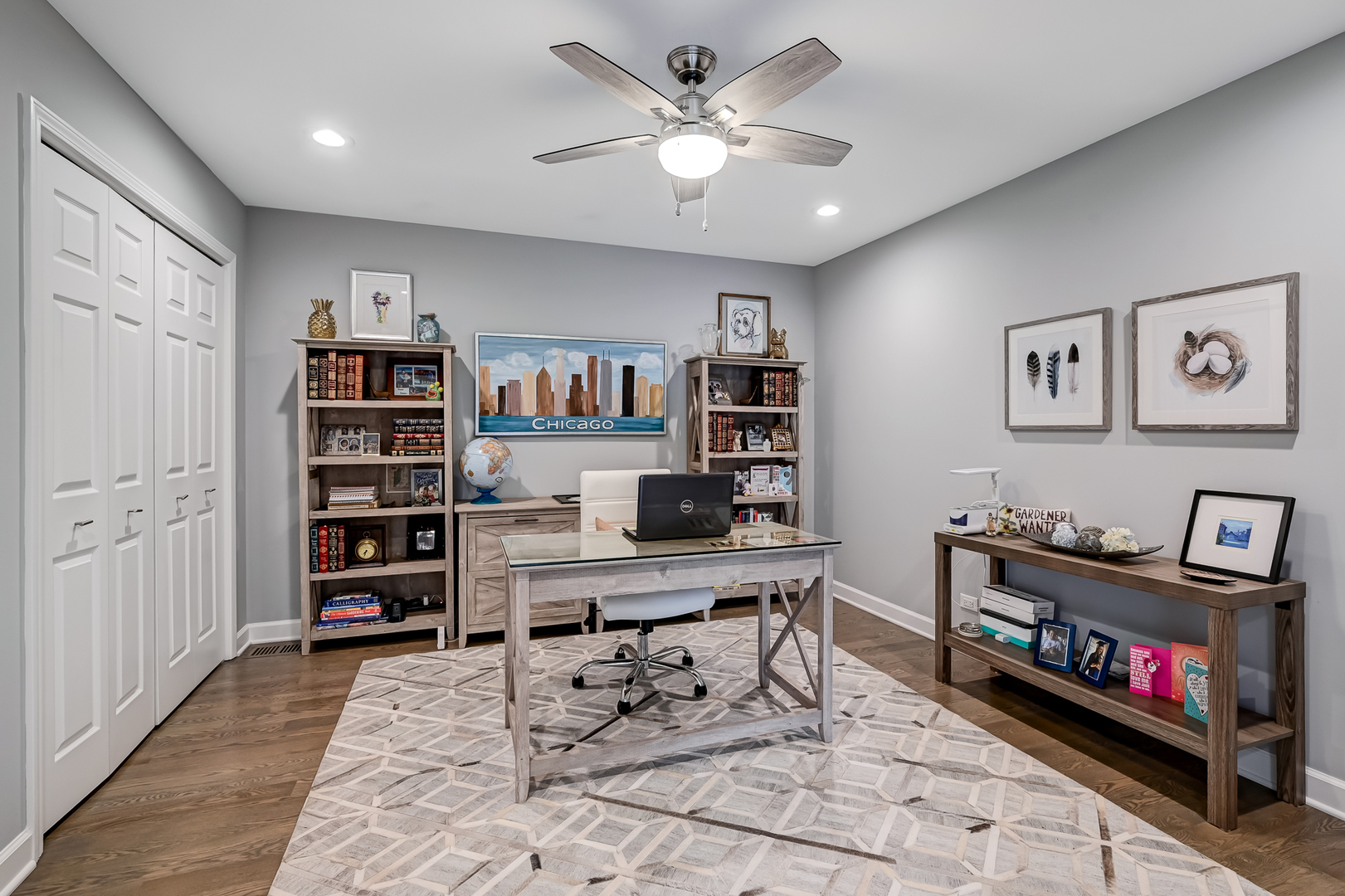1441 Fox Lane