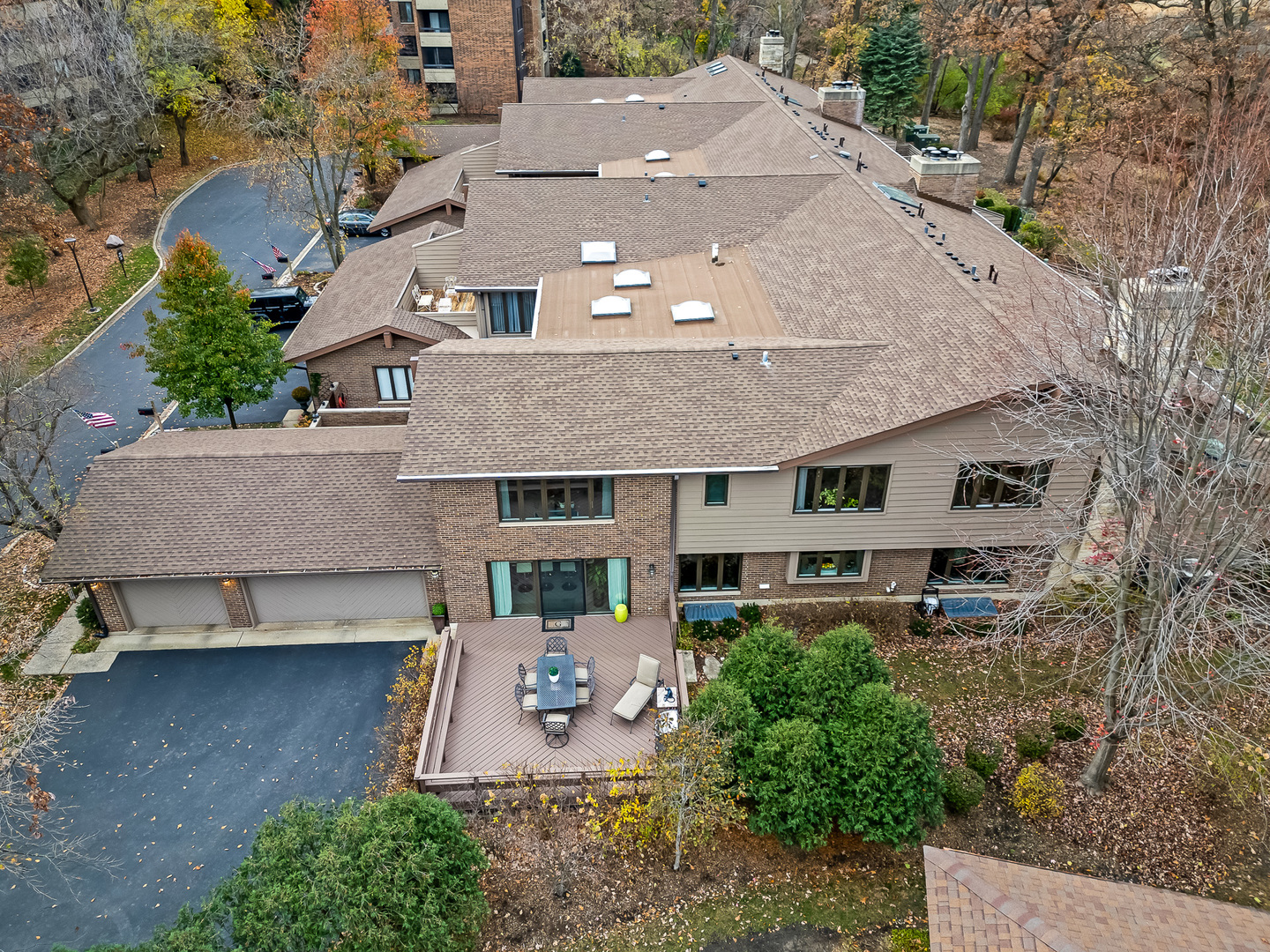 1441 Fox Lane