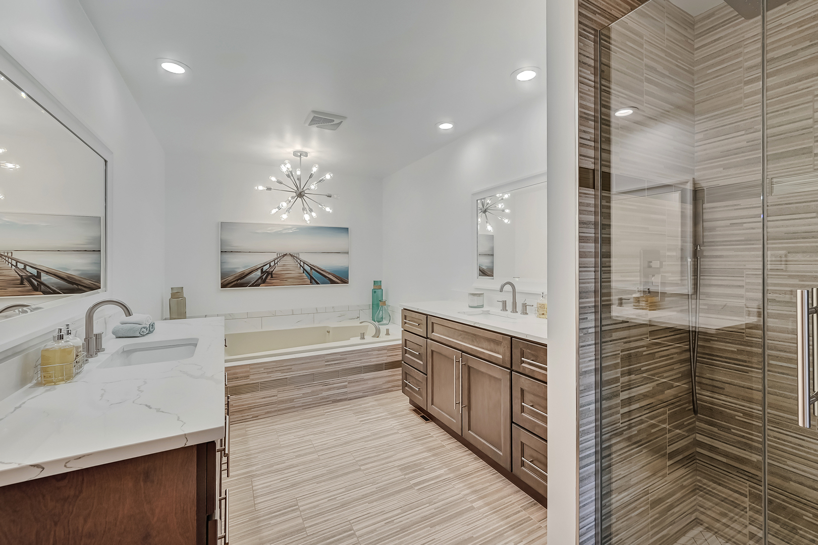 1441 Fox Lane