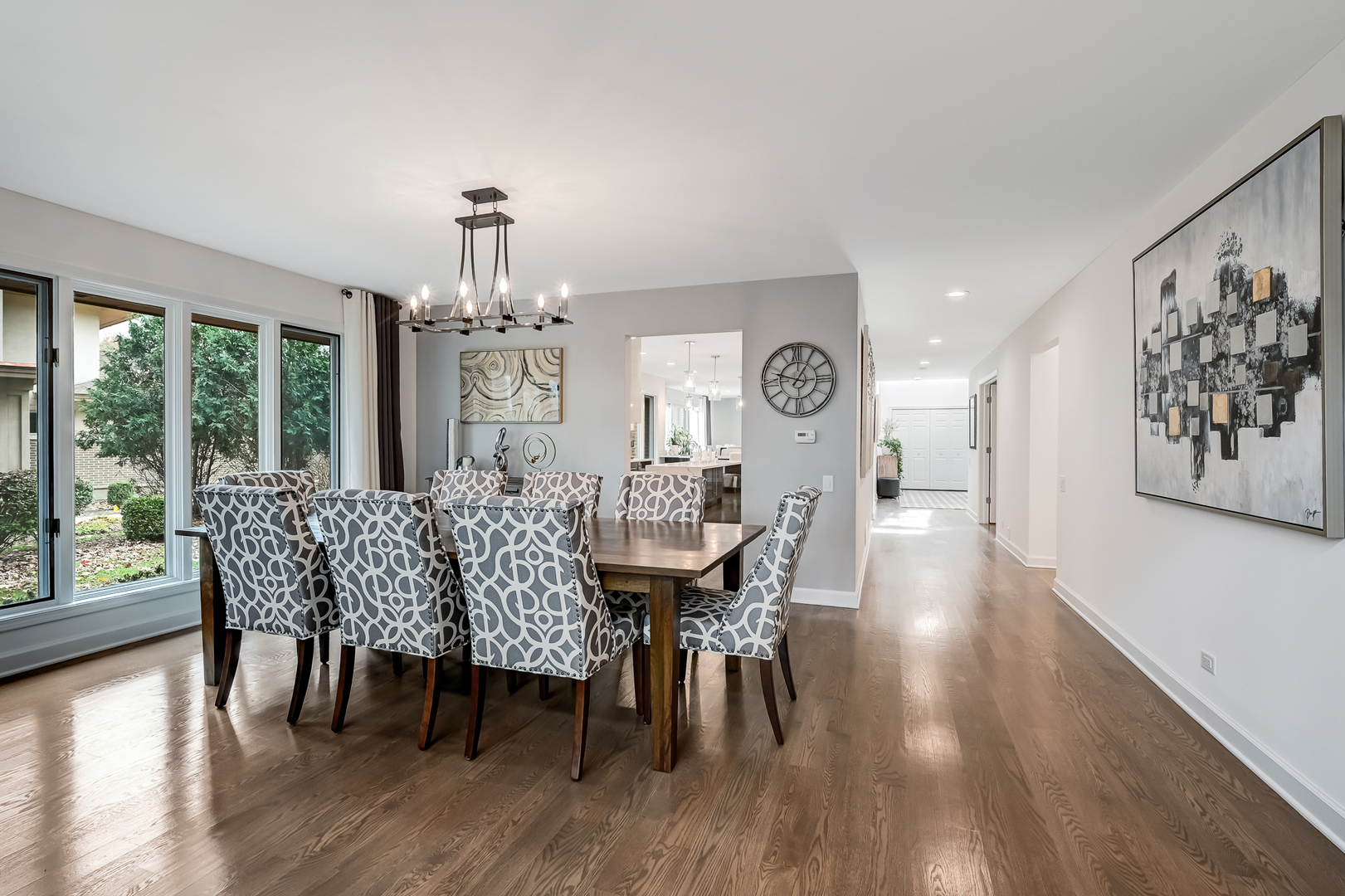 1441 Fox Lane