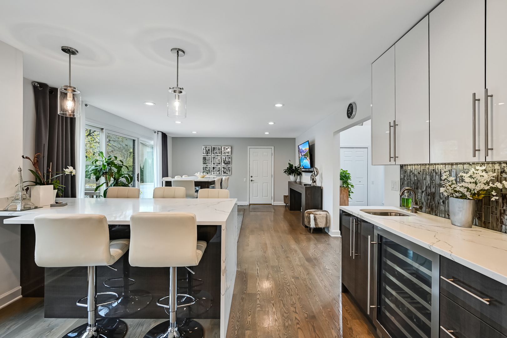 1441 Fox Lane