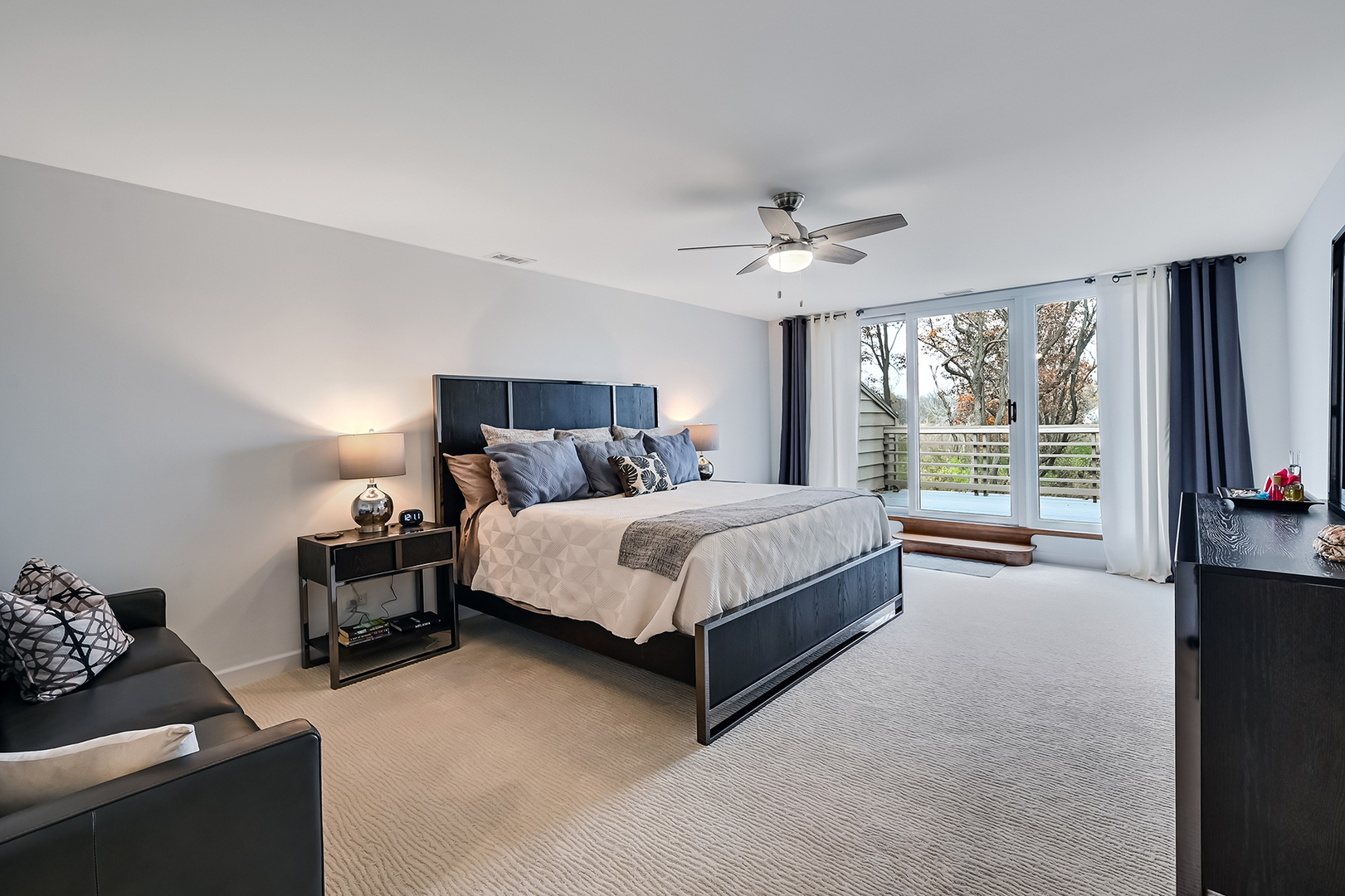 1441 Fox Lane