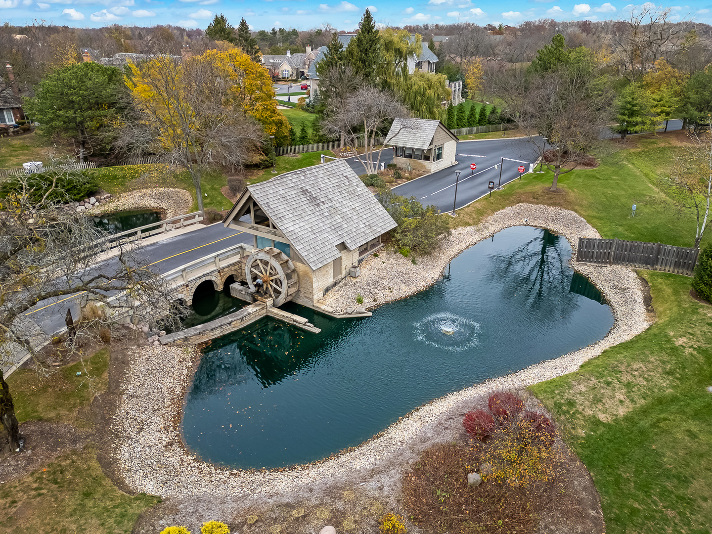 1441 Fox Lane