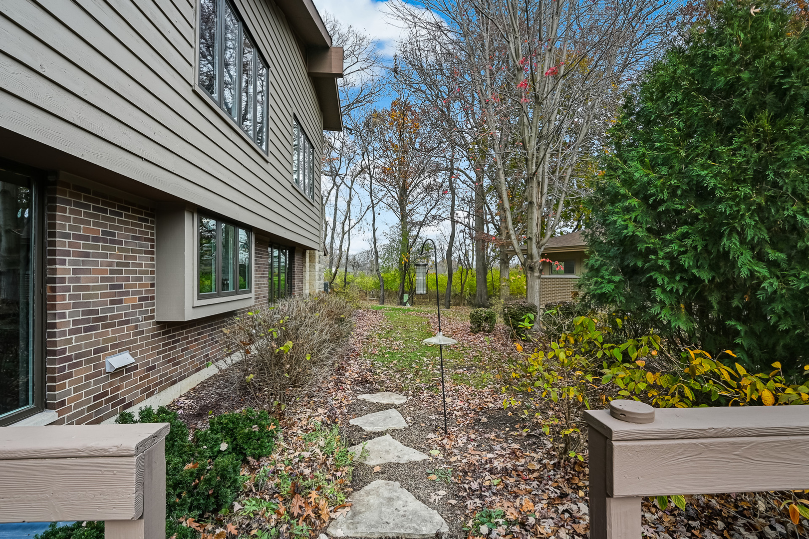 1441 Fox Lane