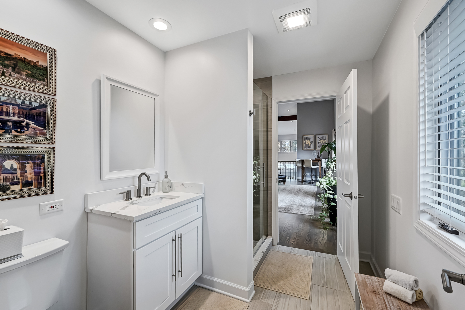1441 Fox Lane