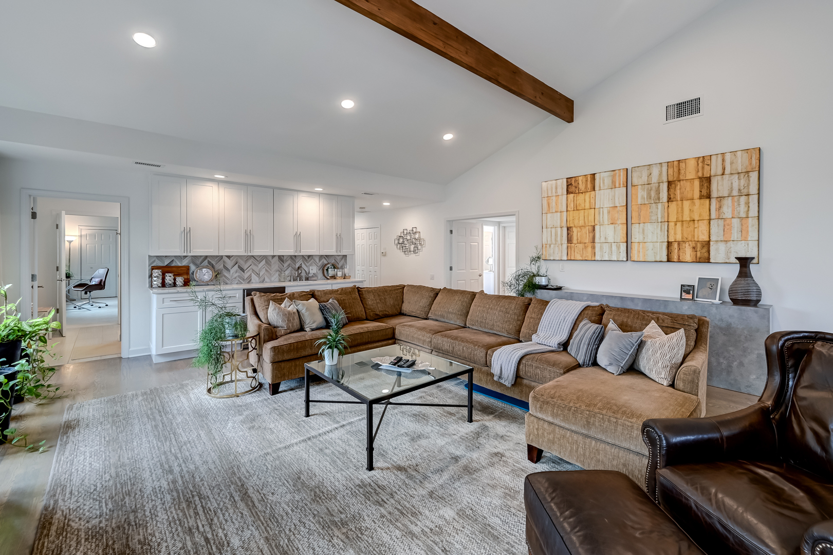 1441 Fox Lane