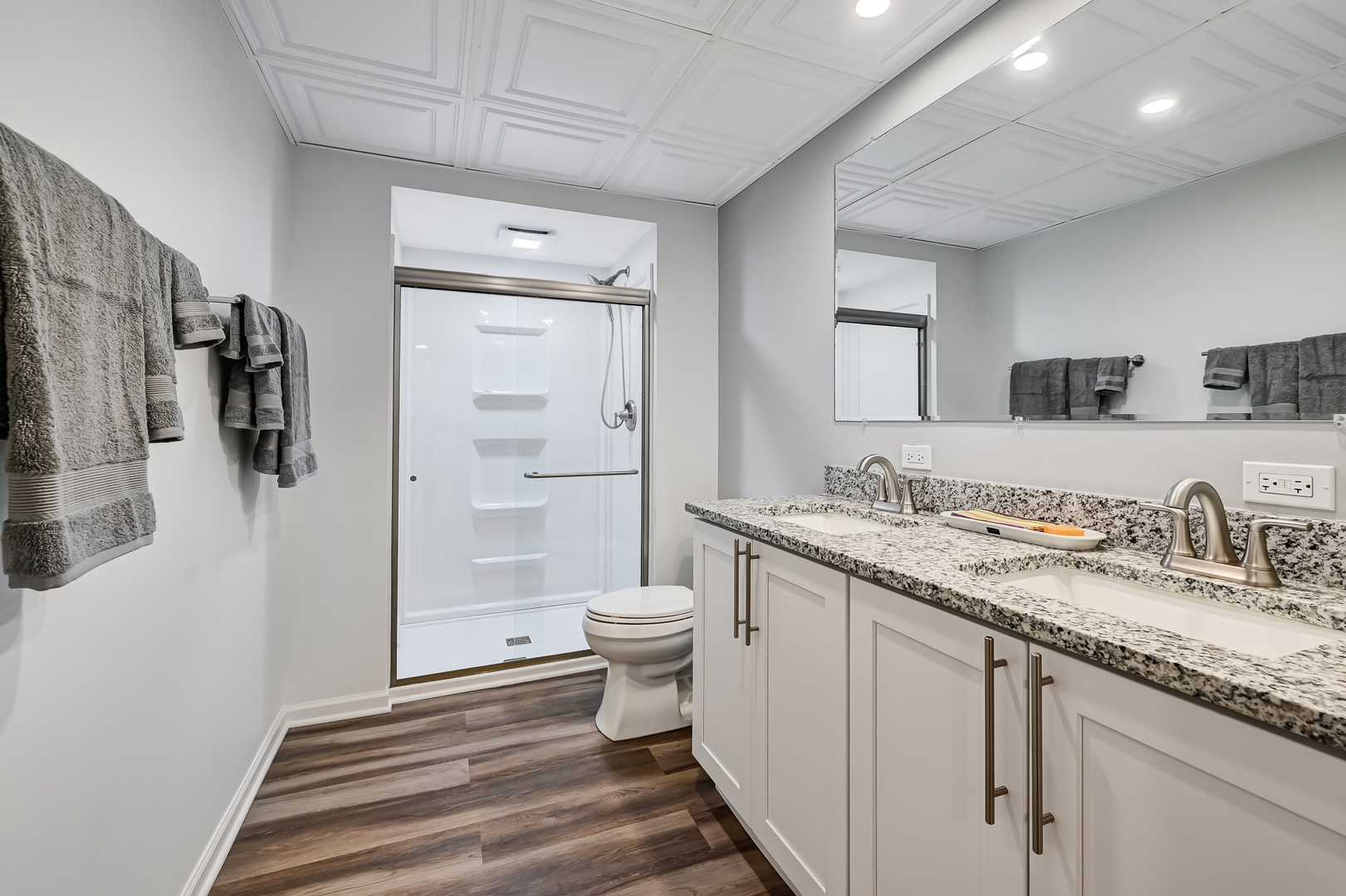 1441 Fox Lane