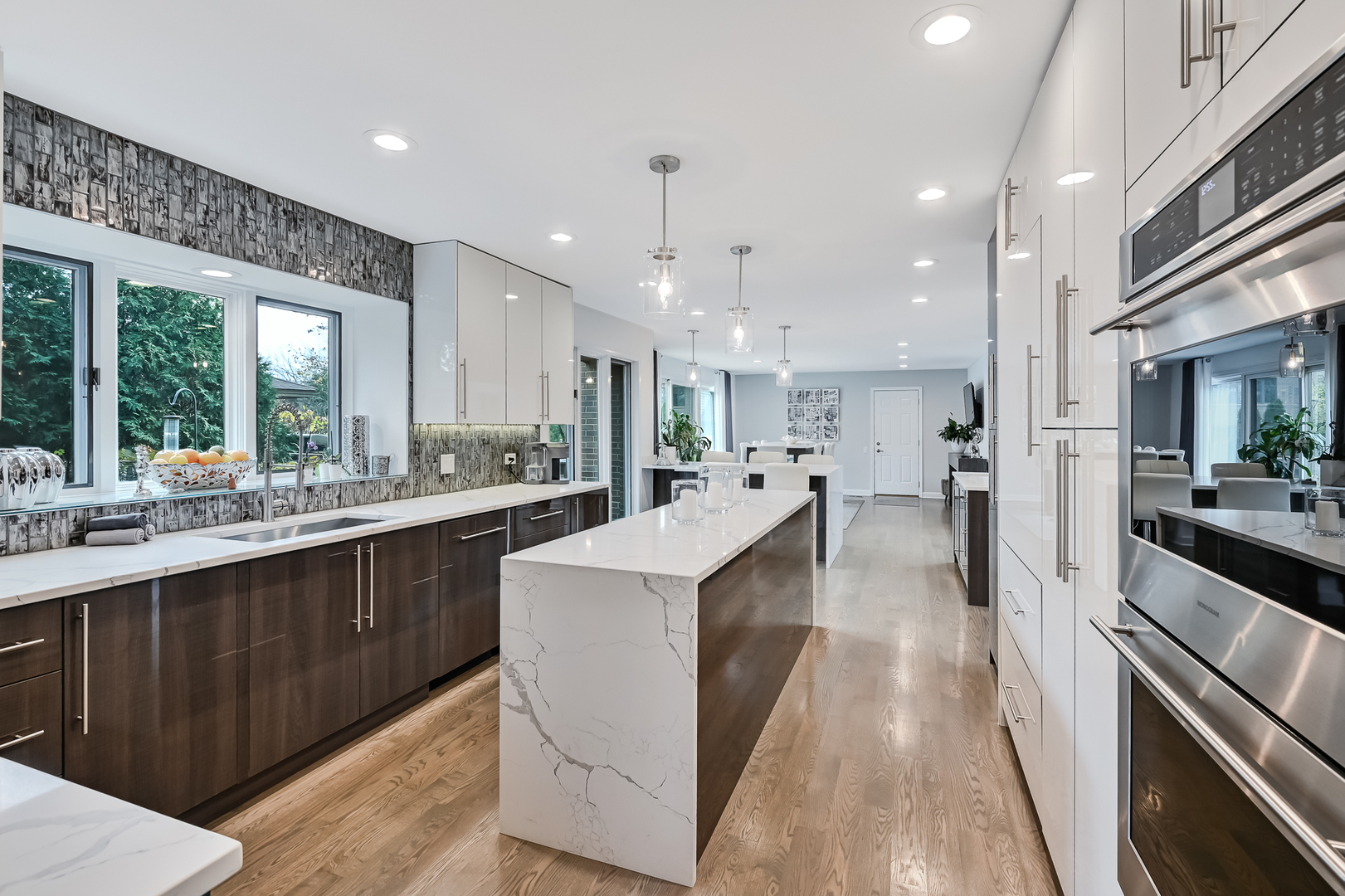 1441 Fox Lane