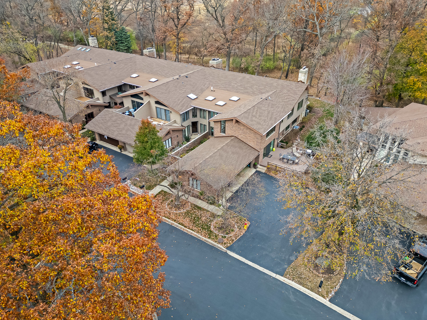 1441 Fox Lane