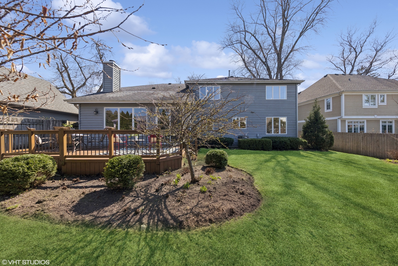 434 Ridge Avenue