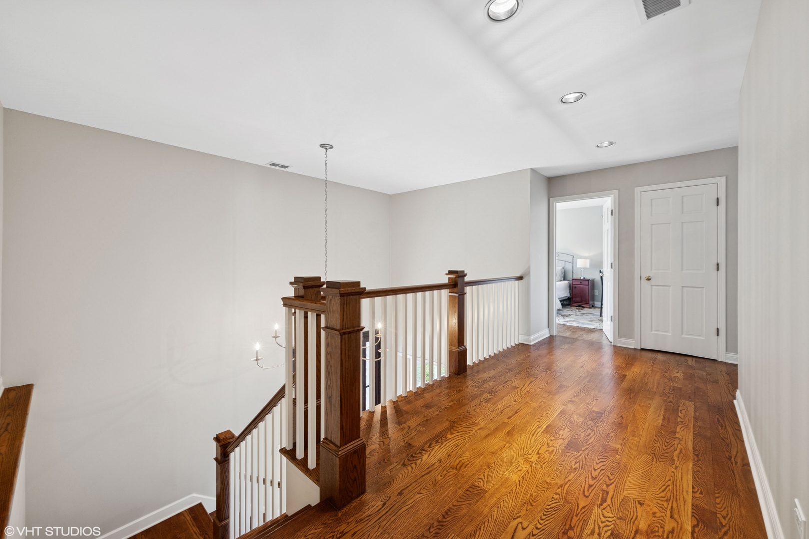 434 Ridge Avenue