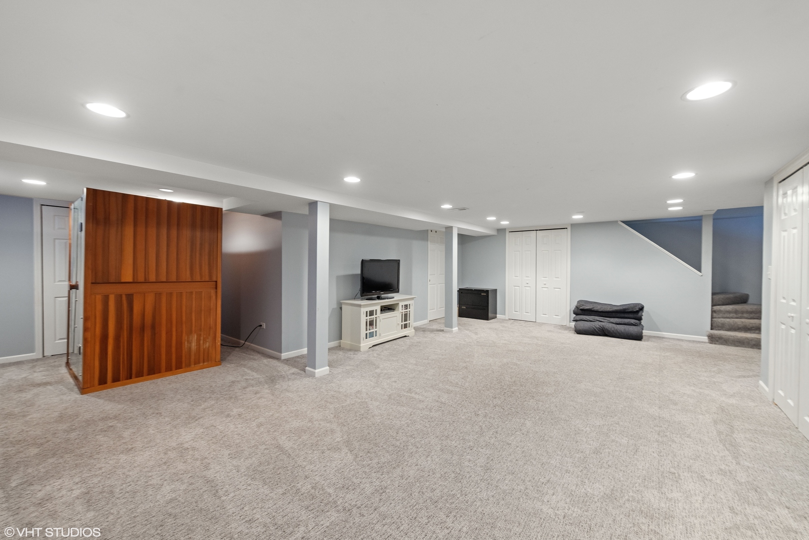 434 Ridge Avenue