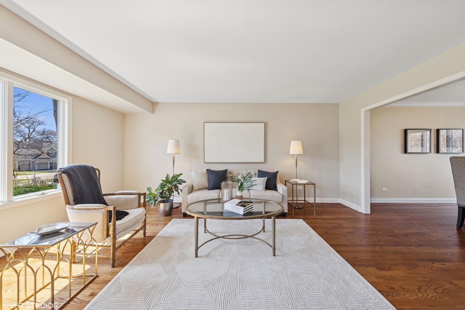 434 Ridge Avenue