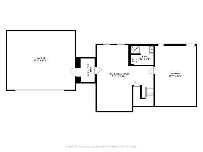 229 E Walnut Street