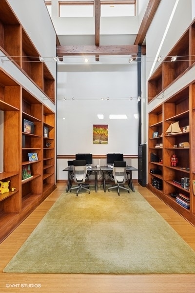 229 E Walnut Street