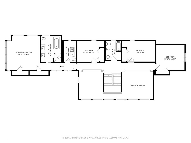 229 E Walnut Street
