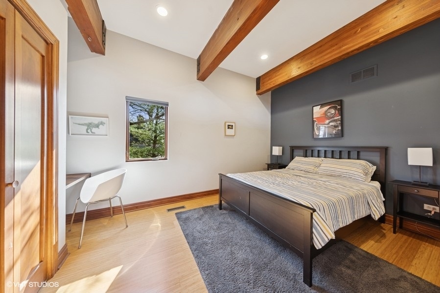 229 E Walnut Street