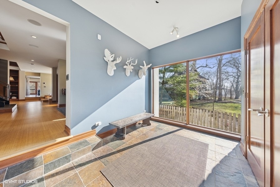 229 E Walnut Street