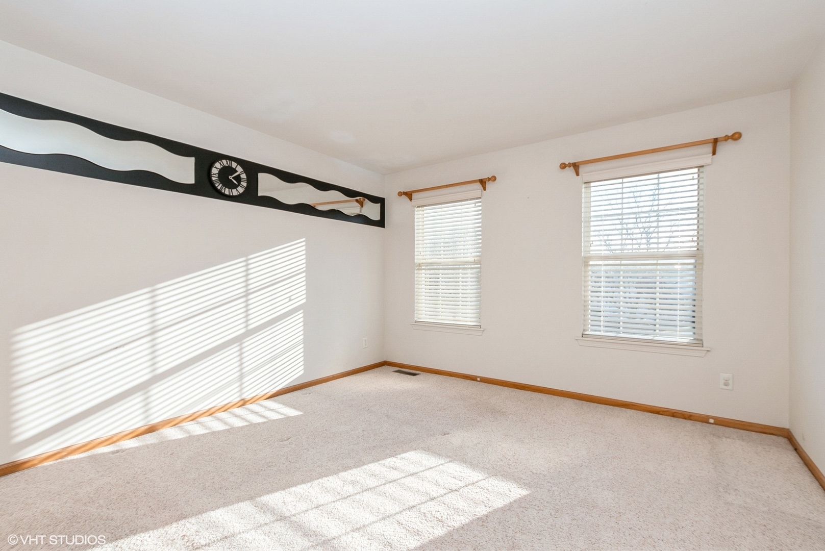 419 Melissa Circle