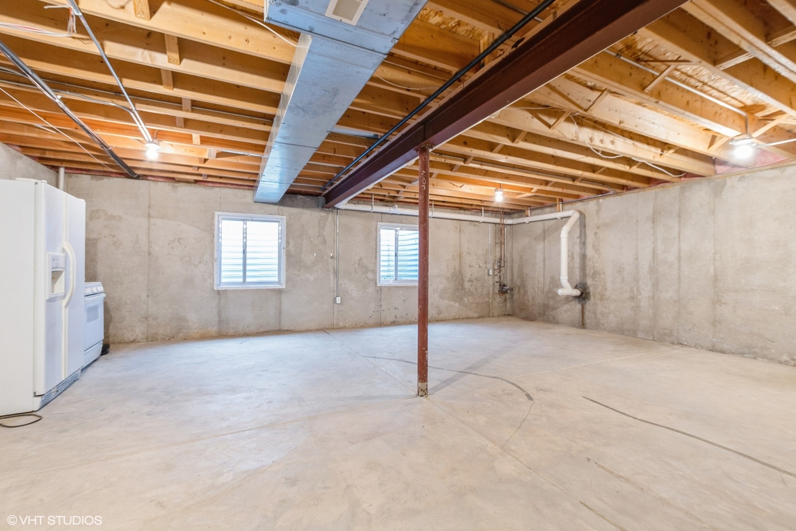 419 Melissa Circle