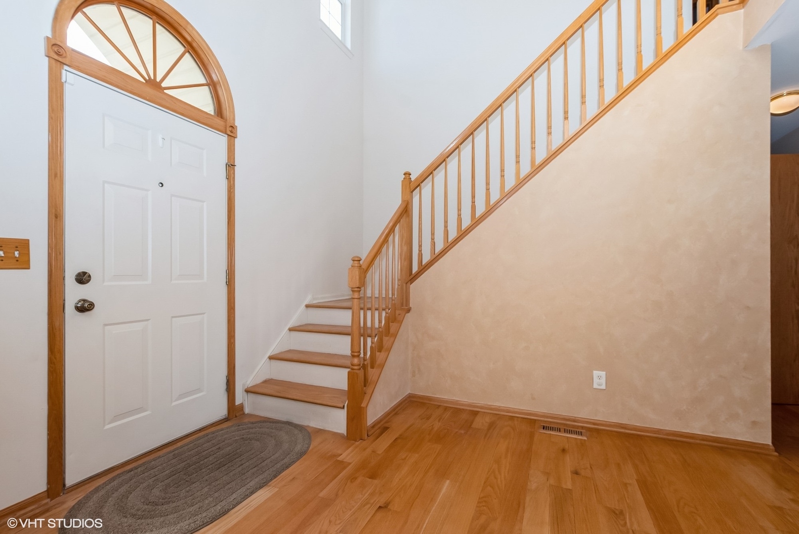 419 Melissa Circle