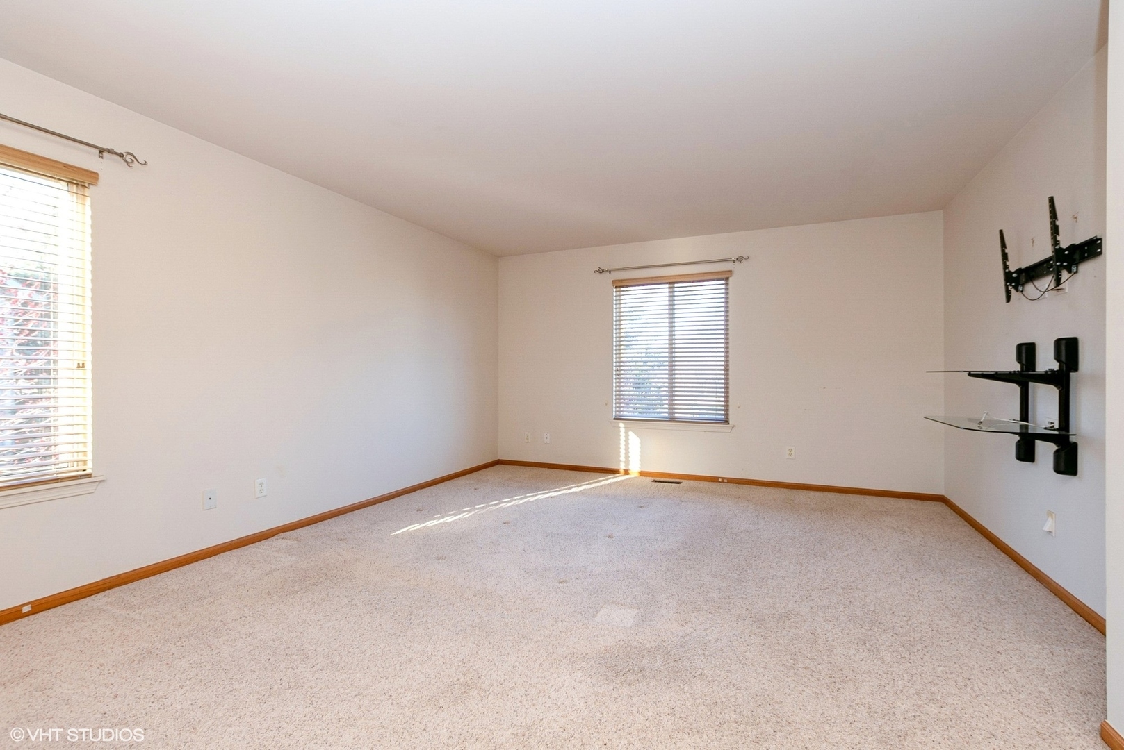 419 Melissa Circle