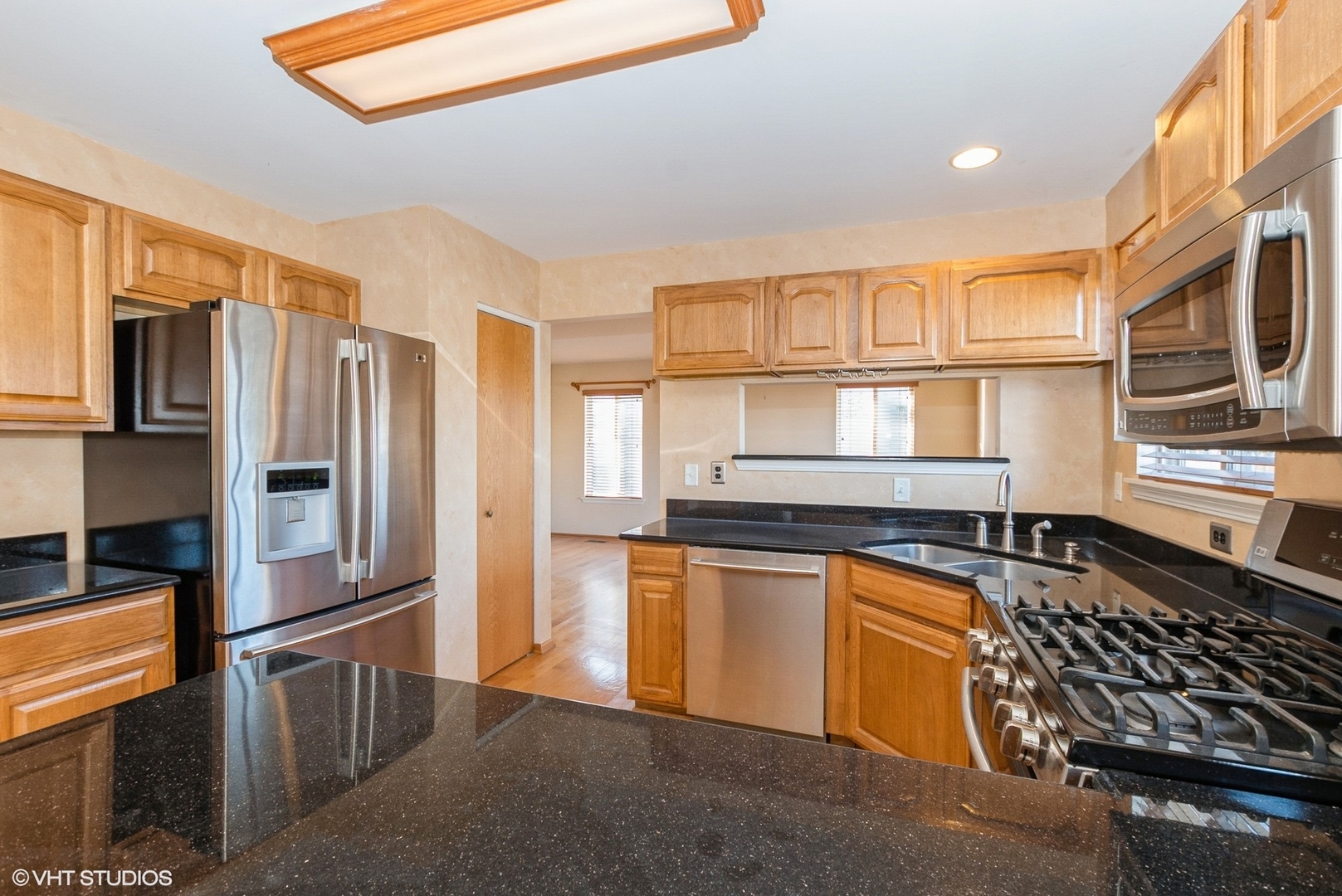 419 Melissa Circle