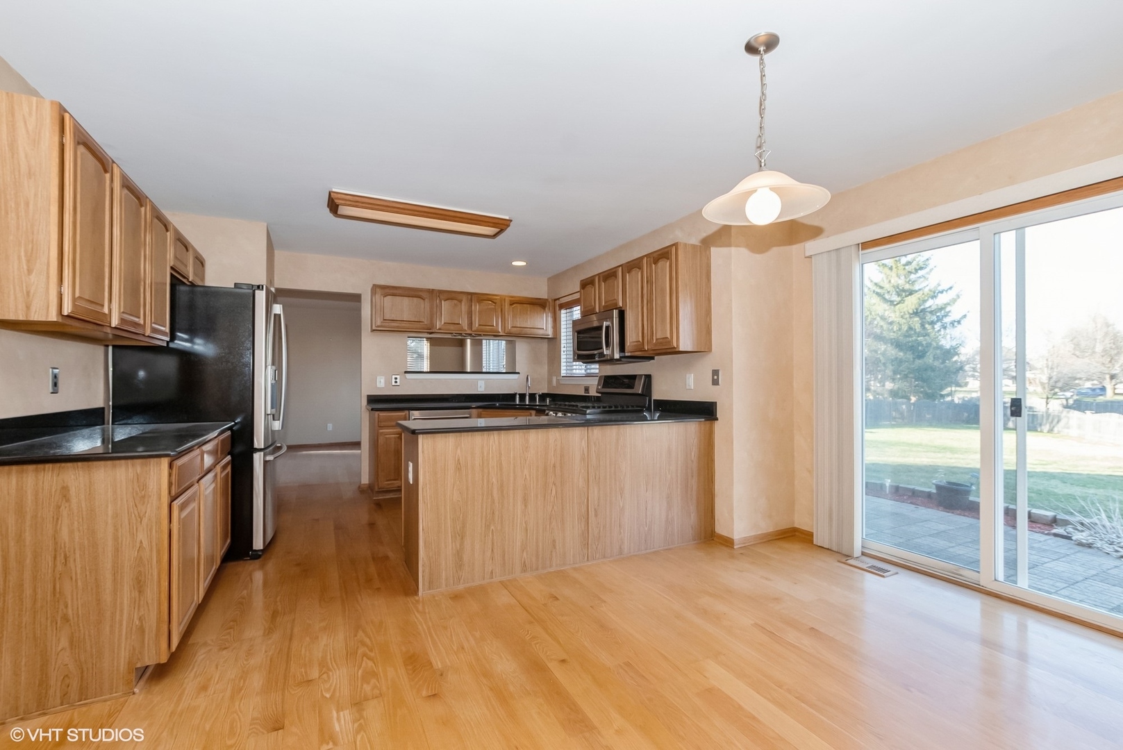 419 Melissa Circle