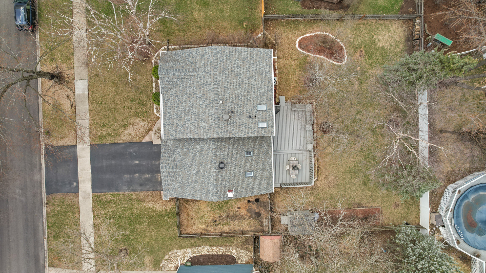 1309 Fieldstone Court