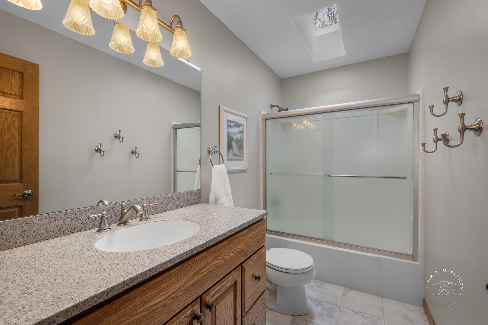 1309 Fieldstone Court